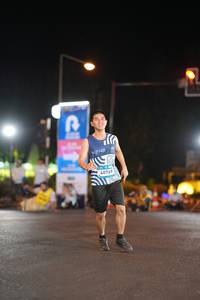 BIB: 
                            <button type="button" onclick="openModal(23351415)" class="btn btn-primary btn-sm float-right btn-popup" data-toggle="modal" data-target=".modal-high-quality">
                        <i class="fas fa-shopping-cart"></i> Add to Cart
                    </button>
                                            <button type="button" onclick="isThisMe(23351415, true)" class="btn btn-success btn-sm float-right btn-popup btn-isme hidden" data-toggle="tooltip" data-placement="bottom" title="นี่คือรูปของคุณใช่ไหม คลิกที่นี่เพื่อเอาเข้าอัลบั้ม">
                        <i class="fas fa-plus"></i> Add to album
                    </button>
                    <button type="button" onclick="isThisMe(23351415, false)" class="btn btn-warning btn-sm float-right btn-popup btn-isnotme hidden">
                        <i class="fas fa-ban"></i> Remove from album
                    </button>